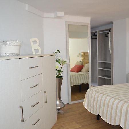 Apartamento En Playa Victoria Cadiz Ngoại thất bức ảnh