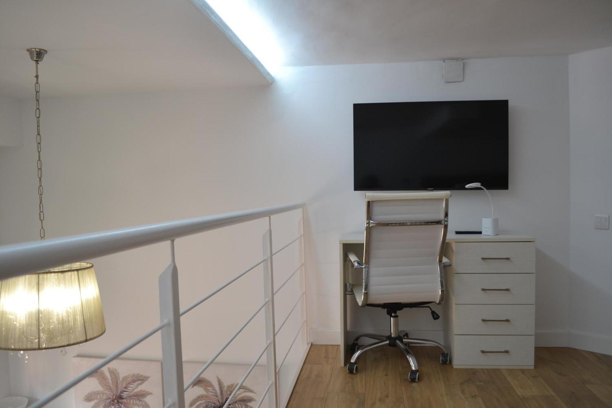 Apartamento En Playa Victoria Cadiz Ngoại thất bức ảnh