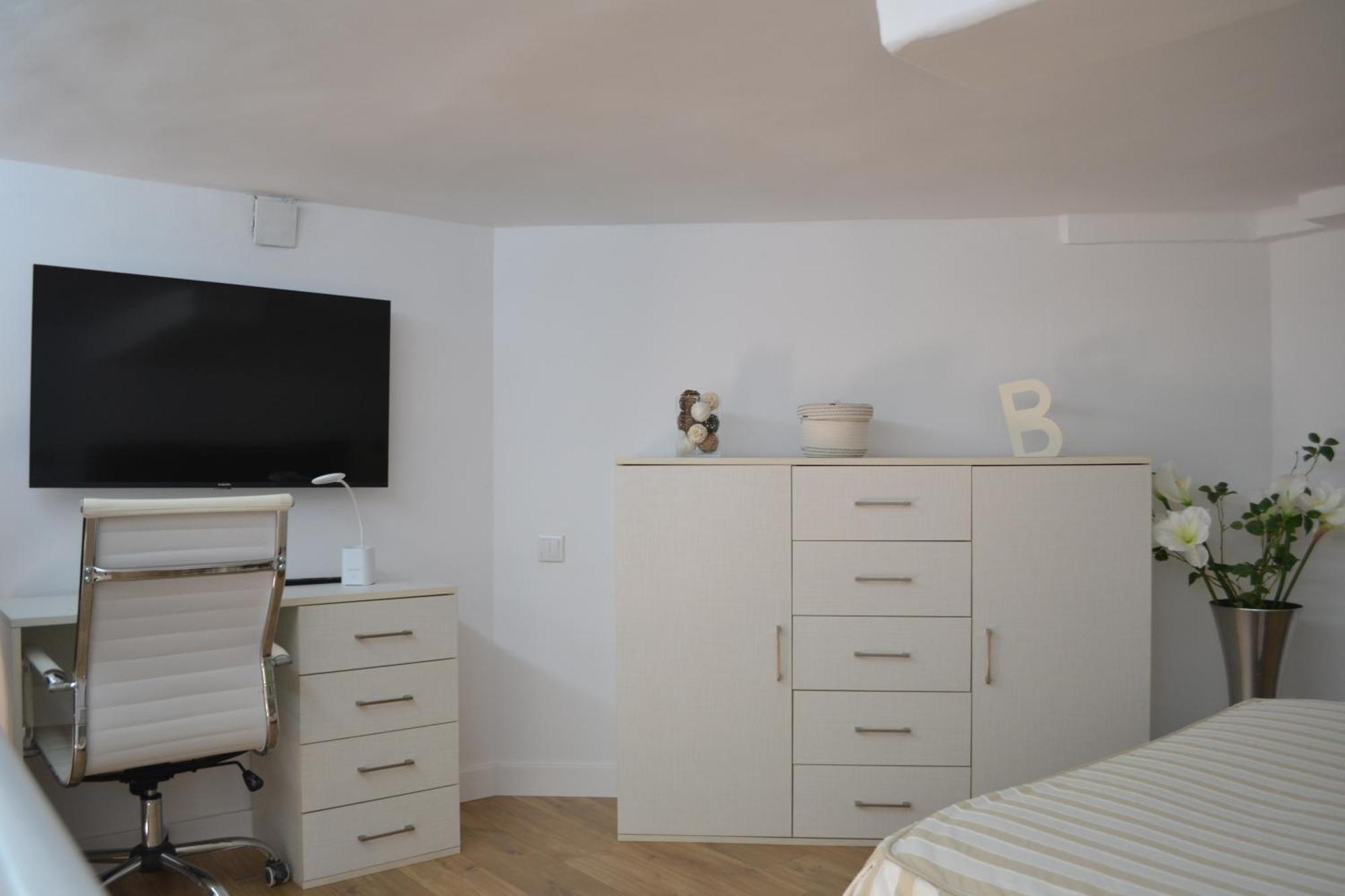 Apartamento En Playa Victoria Cadiz Ngoại thất bức ảnh